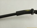 Honda Prelude Hood Prop Rod-9