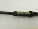 Honda Prelude Hood Prop Rod-10