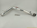 Honda Prelude Aftermarket Injen Cyborg Air Intake Pipe-1