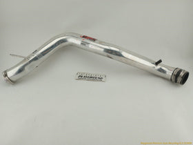 Honda Prelude Aftermarket Injen Cyborg Air Intake Pipe