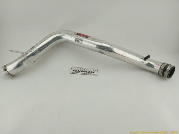 Honda Prelude Aftermarket Injen Cyborg Air Intake Pipe