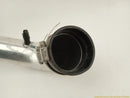Honda Prelude Aftermarket Injen Cyborg Air Intake Pipe-2