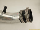 Honda Prelude Aftermarket Injen Cyborg Air Intake Pipe-3