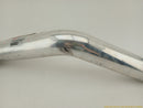 Honda Prelude Aftermarket Injen Cyborg Air Intake Pipe-5