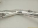 Honda Prelude Aftermarket Injen Cyborg Air Intake Pipe-6