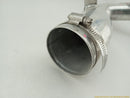 Honda Prelude Aftermarket Injen Cyborg Air Intake Pipe-8