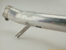 Honda Prelude Aftermarket Injen Cyborg Air Intake Pipe-9