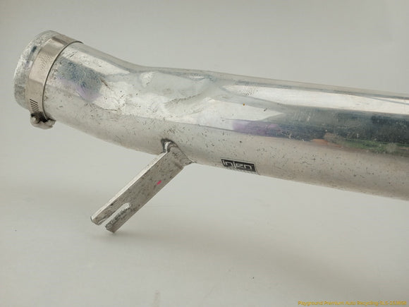 Honda Prelude Aftermarket Injen Cyborg Air Intake Pipe