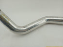 Honda Prelude Aftermarket Injen Cyborg Air Intake Pipe-10