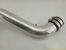 Honda Prelude Aftermarket Injen Cyborg Air Intake Pipe-11