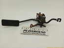 Honda Prelude Accelerator Gas Pedal-1