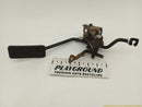 Honda Prelude Accelerator Gas Pedal-2