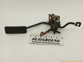 Honda Prelude Accelerator Gas Pedal - 0
