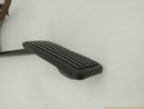Honda Prelude Accelerator Gas Pedal-3