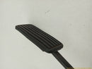 Honda Prelude Accelerator Gas Pedal-4