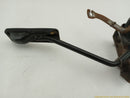 Honda Prelude Accelerator Gas Pedal-5