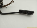 Honda Prelude Accelerator Gas Pedal-6