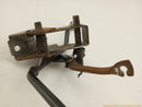 Honda Prelude Accelerator Gas Pedal-7