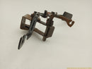 Honda Prelude Accelerator Gas Pedal-8