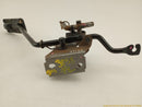Honda Prelude Accelerator Gas Pedal-9