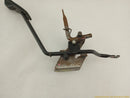 Honda Prelude Accelerator Gas Pedal-10