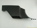 Honda Prelude Pair Of Front Kick Trim Panels-7