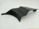 Honda Prelude Pair Of Front Kick Trim Panels-9