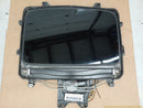 Honda Prelude Sunroof Assembly-1