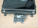 Honda Prelude Sunroof Assembly-2