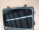 Honda Prelude Sunroof Assembly-3