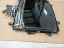 Honda Prelude Sunroof Assembly-4