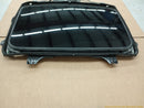 Honda Prelude Sunroof Assembly-5