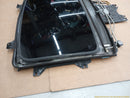 Honda Prelude Sunroof Assembly-6