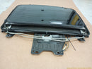 Honda Prelude Sunroof Assembly-7