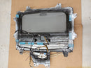 Honda Prelude Sunroof Assembly-8