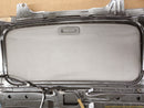 Honda Prelude Sunroof Assembly-9