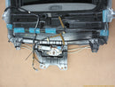 Honda Prelude Sunroof Assembly-11