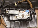 Honda Prelude Sunroof Assembly-12