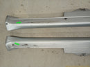 Honda Prelude Pair Of Rocker Panel Side Skirts-2