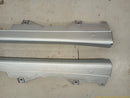 Honda Prelude Pair Of Rocker Panel Side Skirts-4