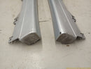 Honda Prelude Pair Of Rocker Panel Side Skirts-5