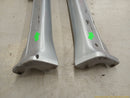 Honda Prelude Pair Of Rocker Panel Side Skirts-6