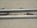 Honda Prelude Pair Of Rocker Panel Side Skirts-8