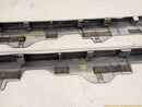 Honda Prelude Pair Of Rocker Panel Side Skirts-11
