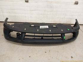 Honda Prelude Front Bumper Cover