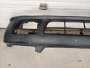Honda Prelude Front Bumper Cover-3