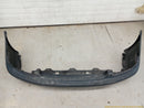 Honda Prelude Front Bumper Cover-7