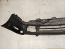 Honda Prelude Front Bumper Cover-8