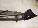 Honda Prelude Front Bumper Cover-9