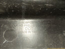 Honda Prelude Front Bumper Cover-12
